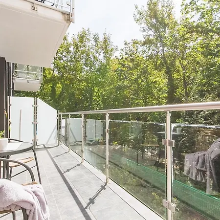 Visit Baltic - Sienkiewicza Rs1.31