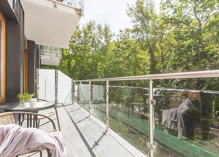 Visit Baltic - Sienkiewicza Rs1.31